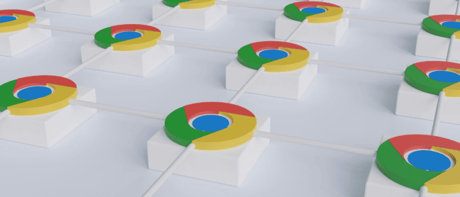 chrome-images