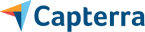 capterra