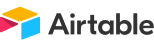 artisan logo