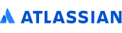 artisan logo