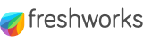 artisan logo