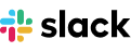 artisan logo