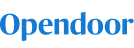 artisan logo