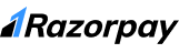 artisan logo
