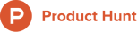 producthunt