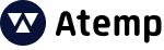 atemp saas