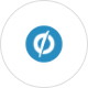 Component