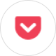 Invision