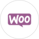 Wocemmerce